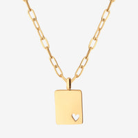 [[Farbe:Gold]]