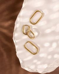 [[Color:gold]]