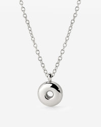 [[Color:Silver,Letter:O]]