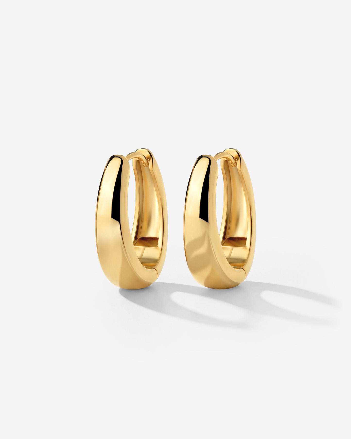 [[Farbe:Gold]]