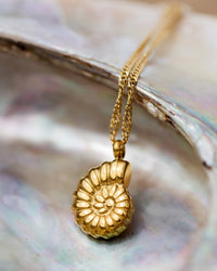 [[Farbe:Gold]]