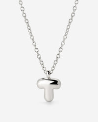 [[Color:Silver,Letter:T]]