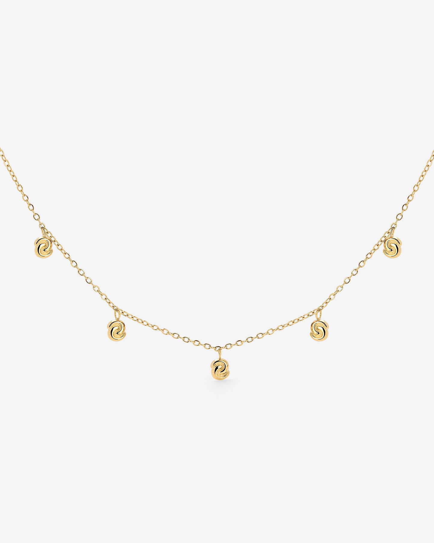 [[Farbe:Gold]]