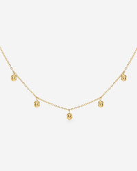 [[Farbe:Gold]]
