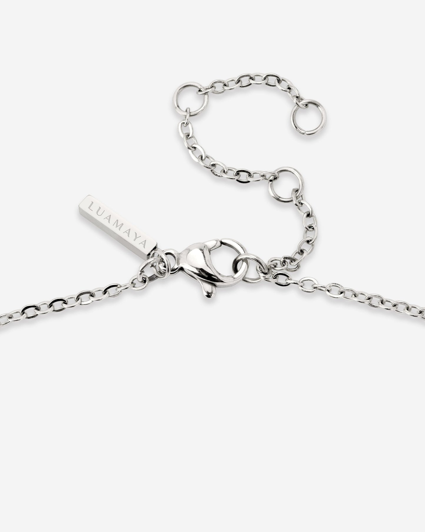[[Color:Silver]] [[Farbe=Silber]]