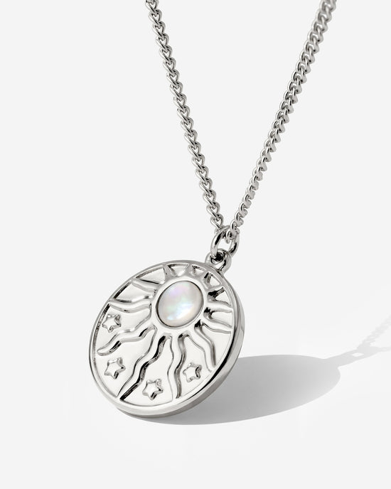 Sun Chaser Bundle Silver