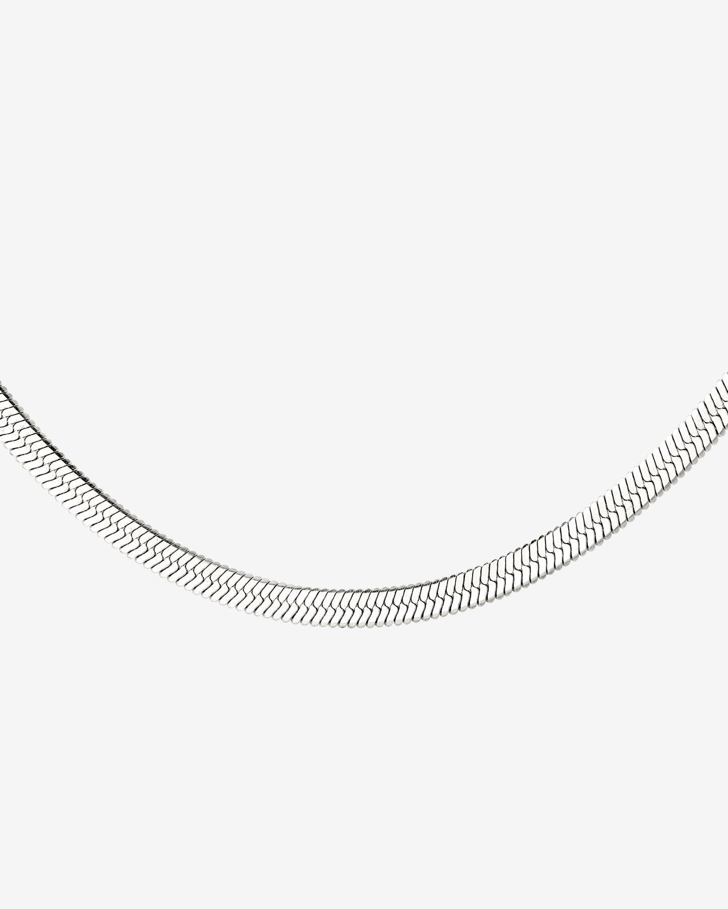 [[Farbe:Silber]]