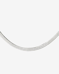 [[Farbe:Silber]]