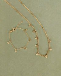 [[Color:Rose Gold]]