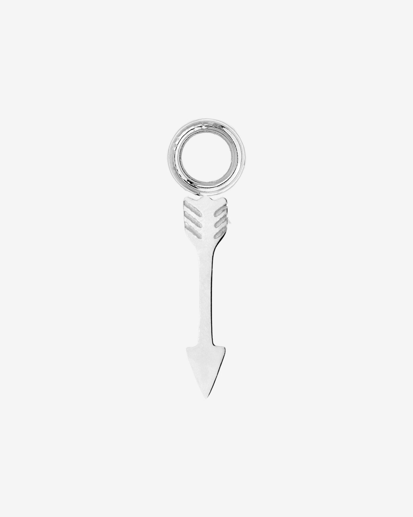 [[Farbe:Silber]]