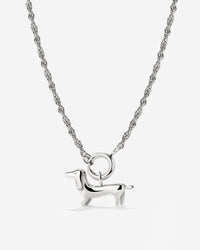 [[Color:Silver]]