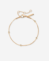 Moony Bracelet Rose Gold