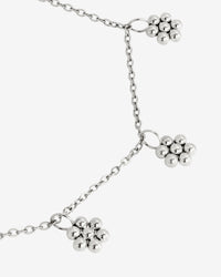 [[Farbe:Silber]]
