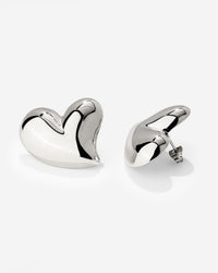 [[Color:Silver]]
