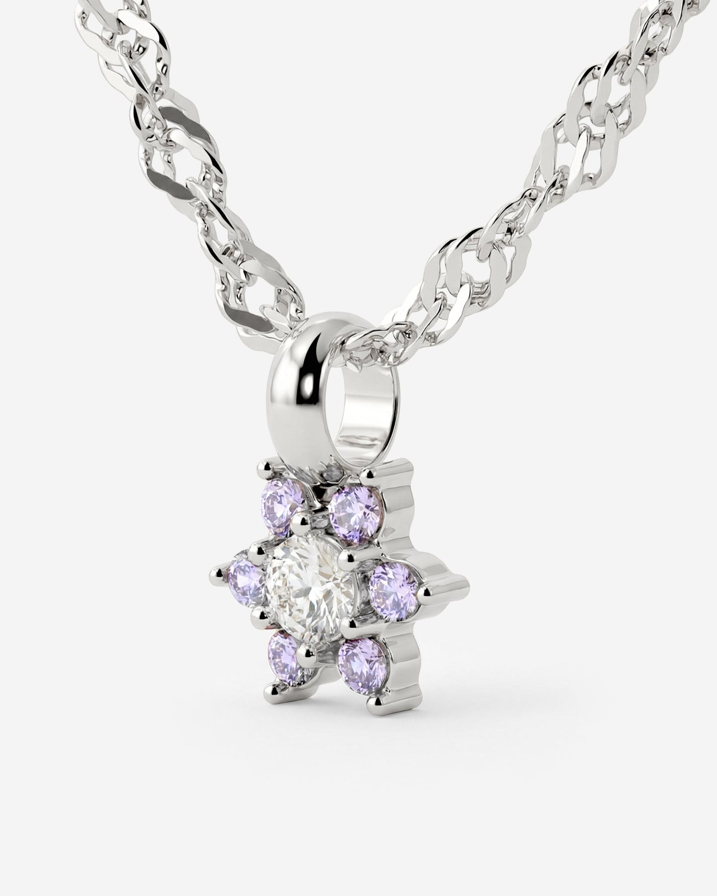 [[Color:Silver]]