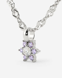 [[Color:Silver]]