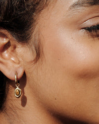[[Farbe:Gold]]