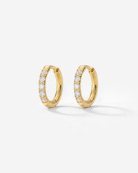 [[Farbe:Gold]]