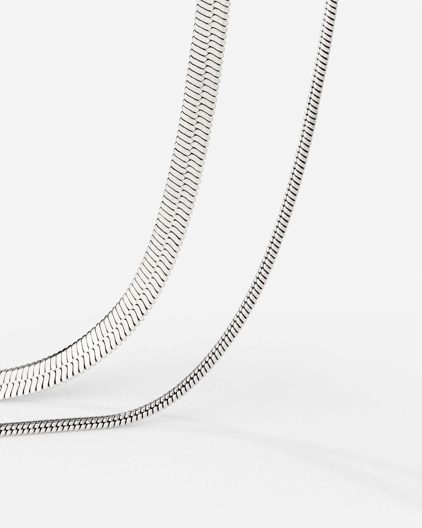 [[Color:Silver]]