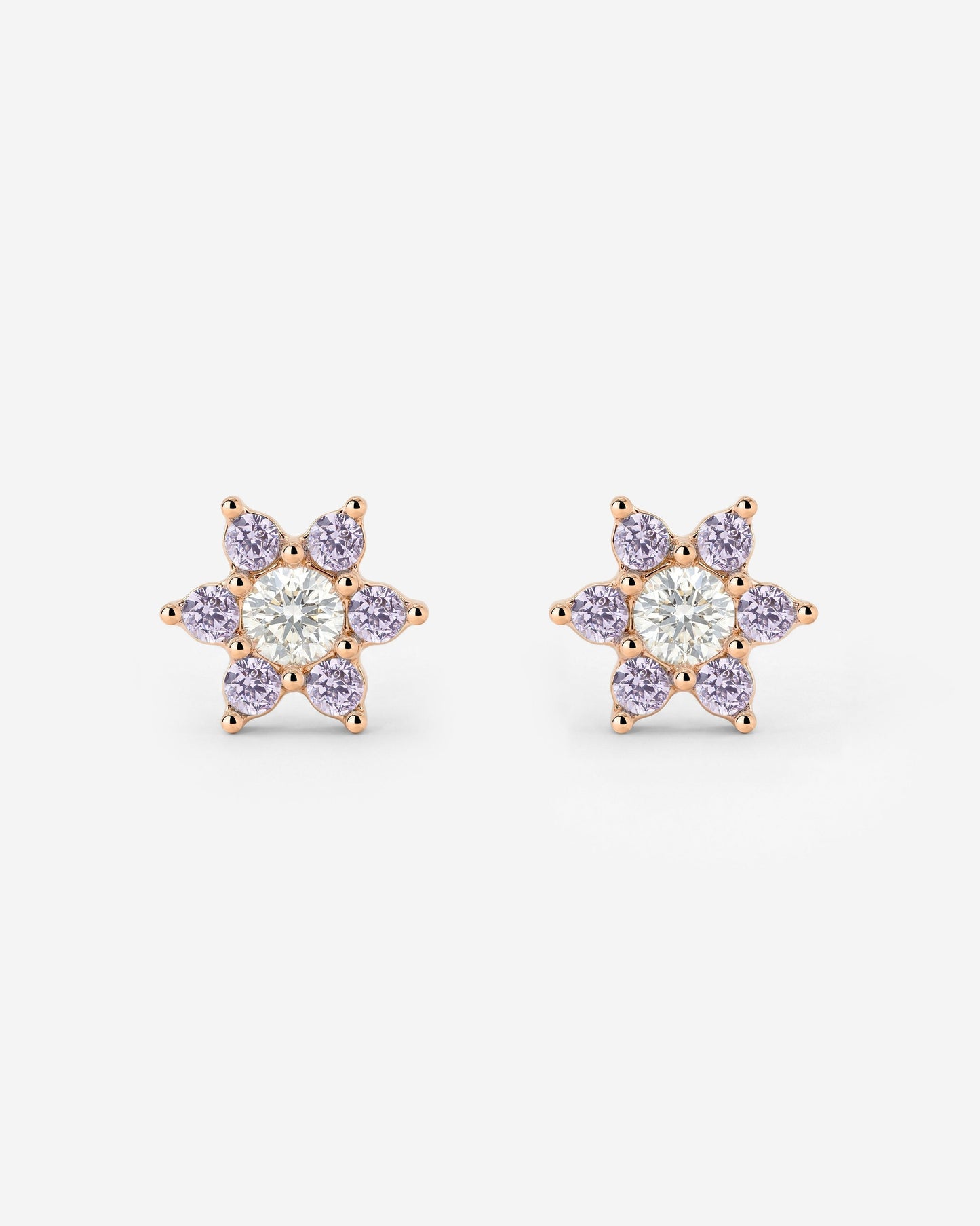 [[Color:Rose Gold]]