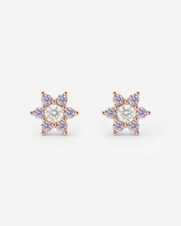 [[Color:Rose Gold]]