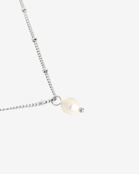 [[Color:Silver]]