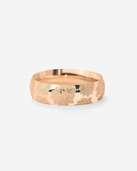 [[Farbe:Roségold]]