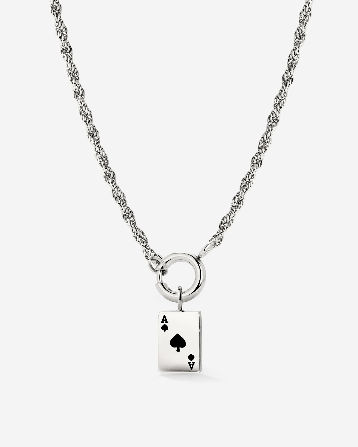 [[Farbe:Silber]]