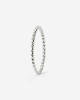 Linda Ring Silver