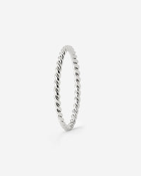 [[Color:Silver]]