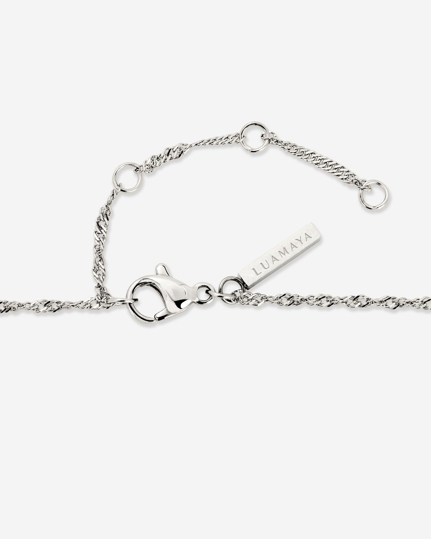 [[Color:Silver]]