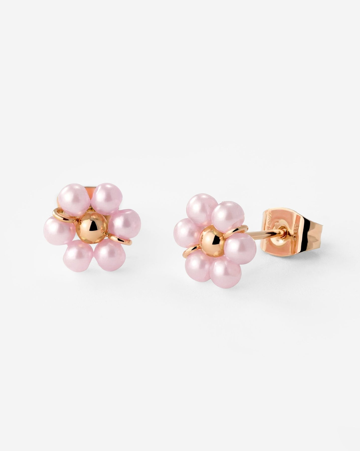 [[Farbe:Roségold]]