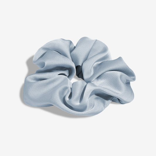 Shimmering Scrunchie Medium - Weitere Farben