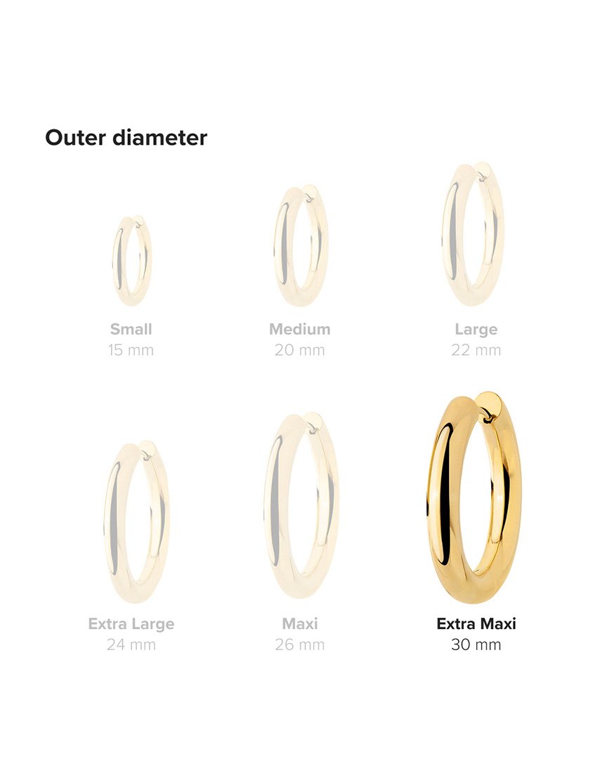 [[Farbe:Gold]]