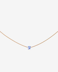 [[Color:Rose Gold]]