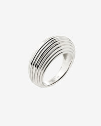 [[Color:Silver]]