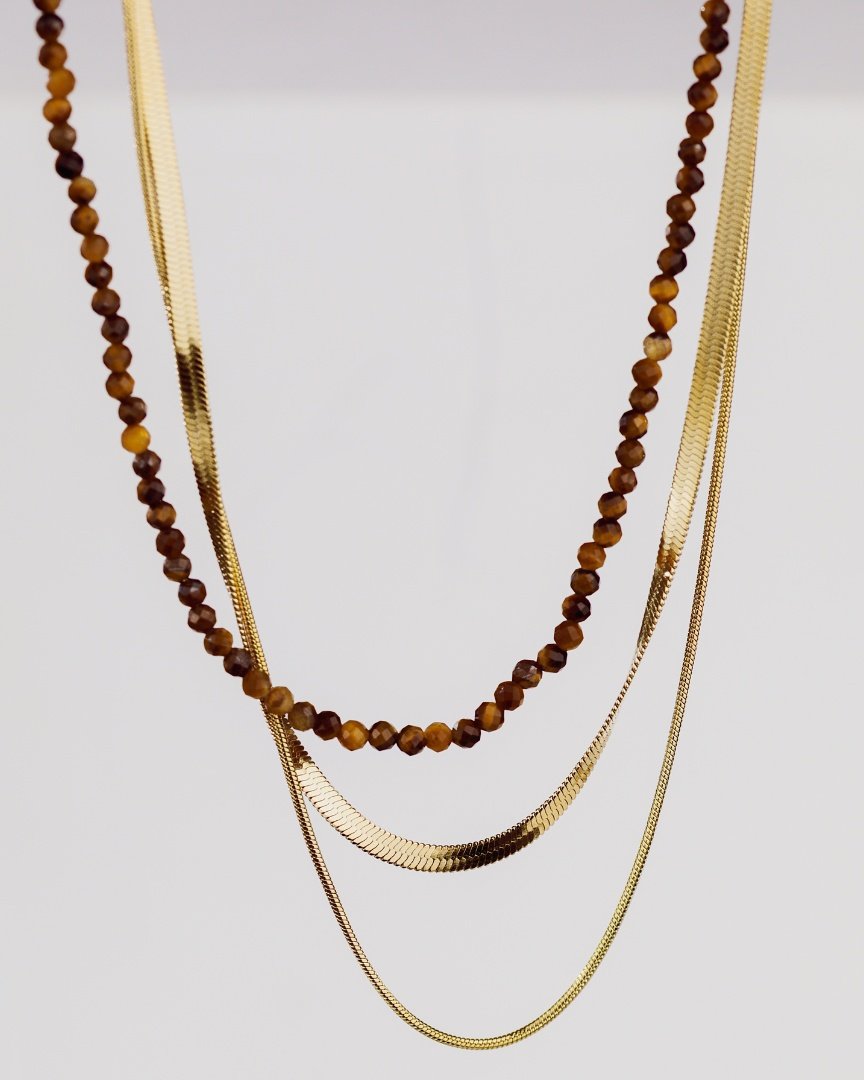 [[Color:Gold]]