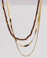 [[Color:Gold]]