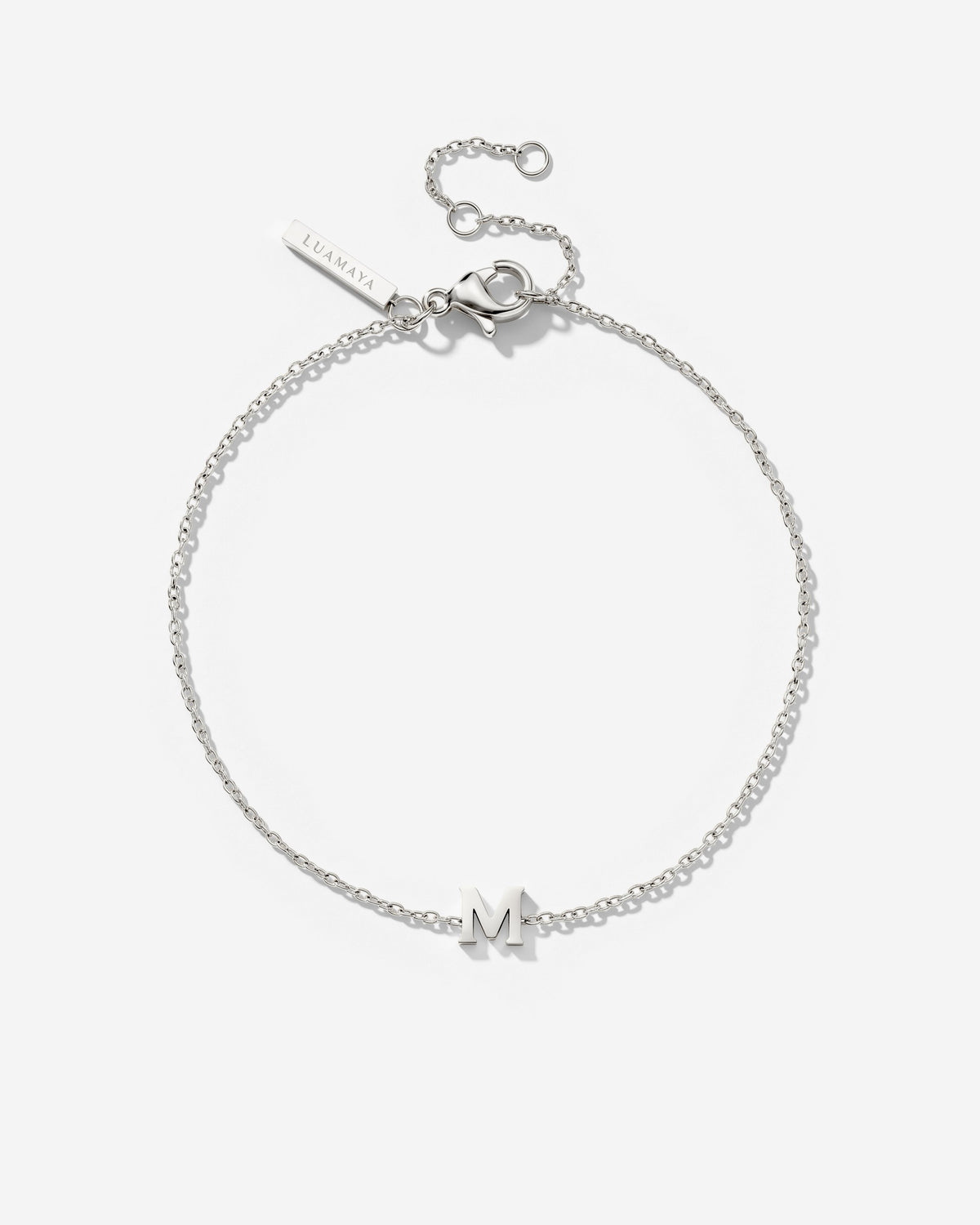 [[Letter:M,Color:Silver]]