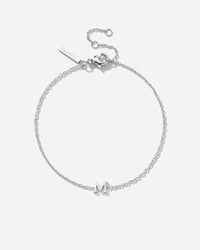 [[Letter:M,Color:Silver]]