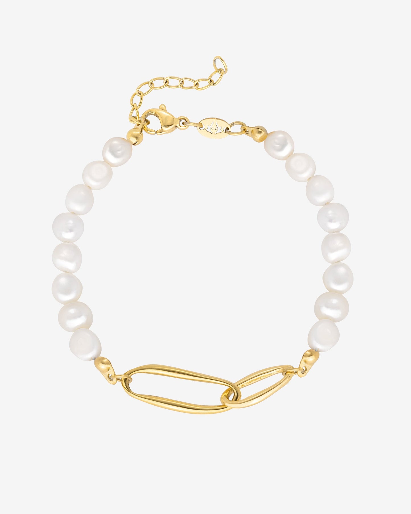 [[Farbe:Gold]]