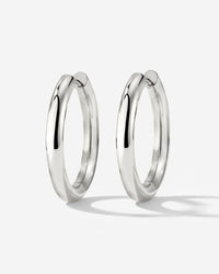 [[Color:Silver]]