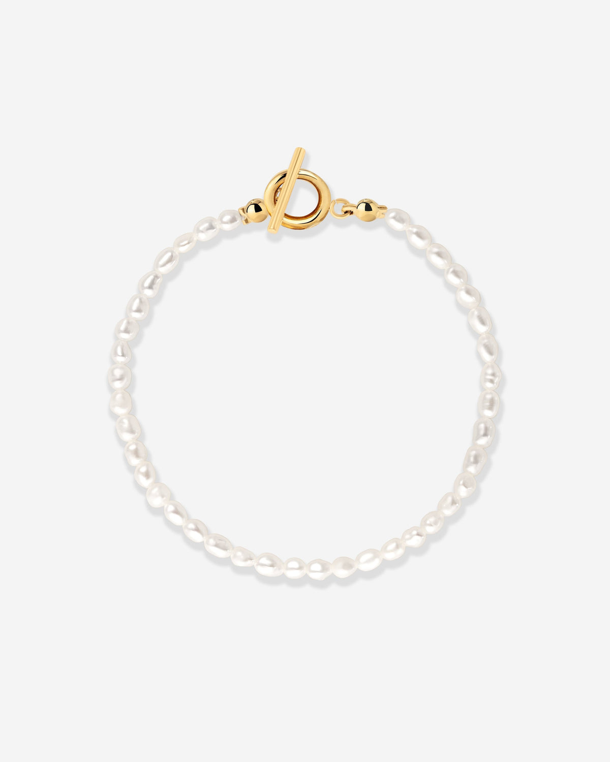 [[Farbe:Gold]]