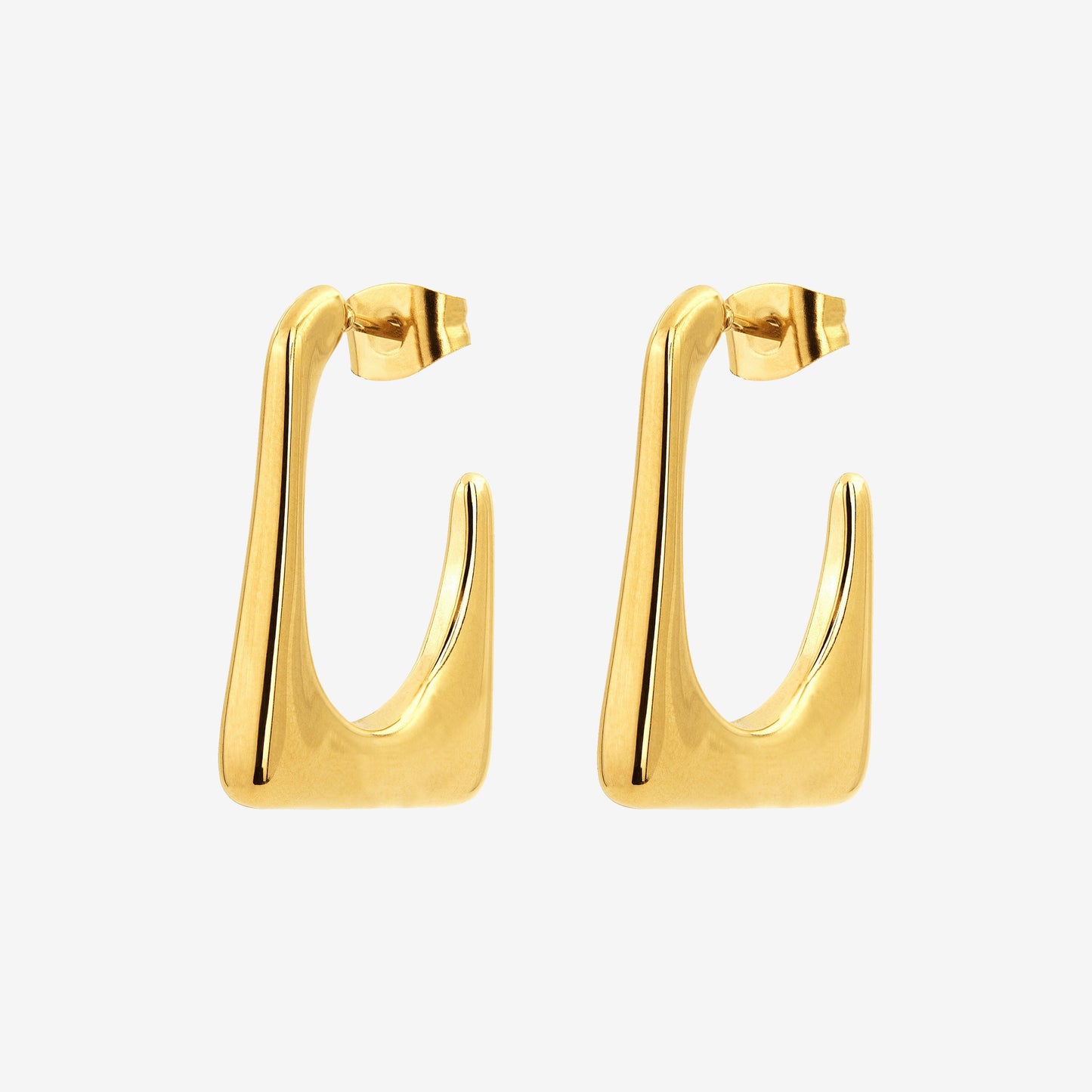 [[Farbe:Gold]]