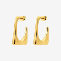 [[Farbe:Gold]]