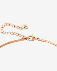 [[Color:Rose Gold]]