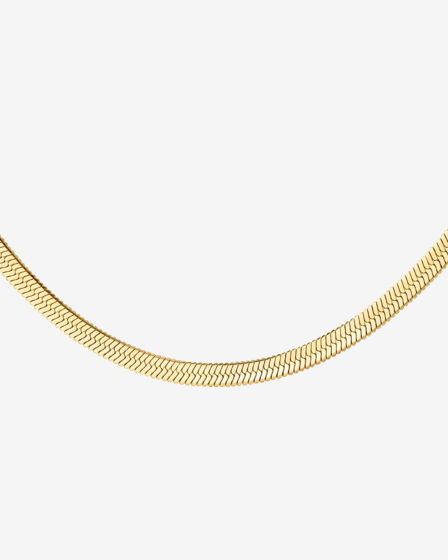 [[Color:gold]]