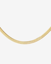 [[Color:gold]]