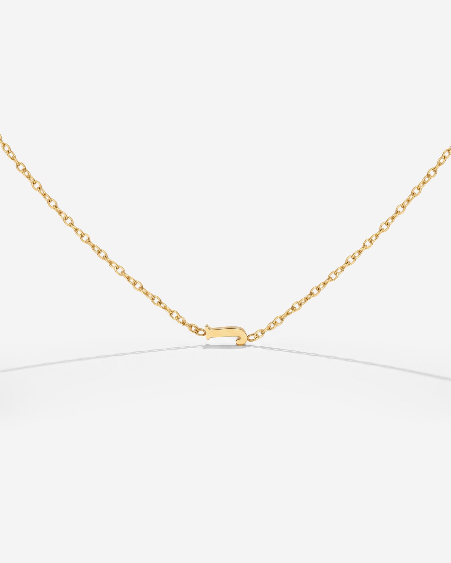 [[Color:Gold,Letter:J]]