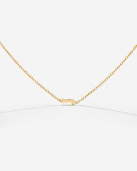 [[Color:Gold,Letter:J]]